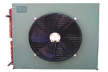 FN���L(f��ng)��������