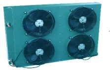 FN���L(f��ng)��������