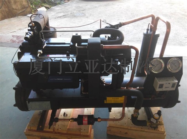 ��݆����C(j��)�M