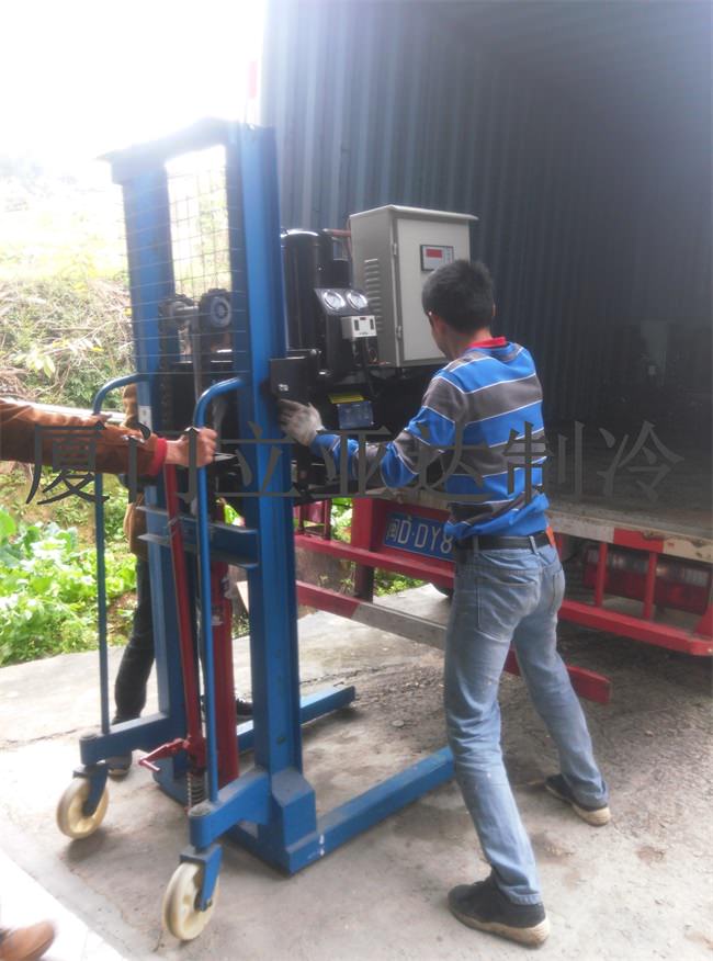 ʳ�þ��Nֲ��������C�M������؛