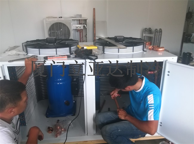 ����ʽ�L(f��ng)����������C(j��)�M