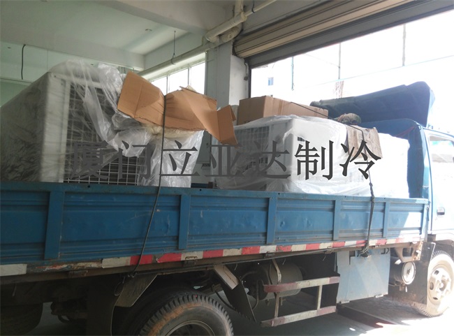 ����C(j��)�M��؛���b