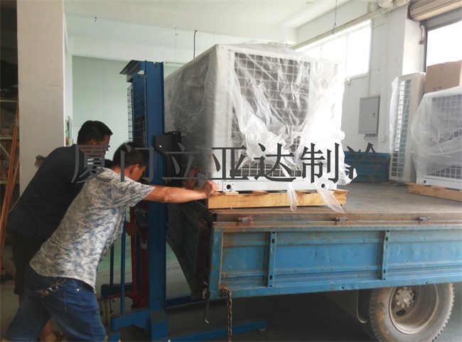 ����C(j��)�M��؛���b