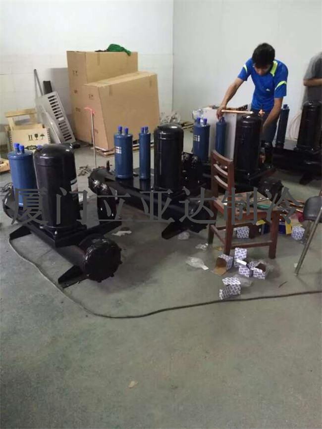 ʳ�þ��Nֲ��������C�M������؛