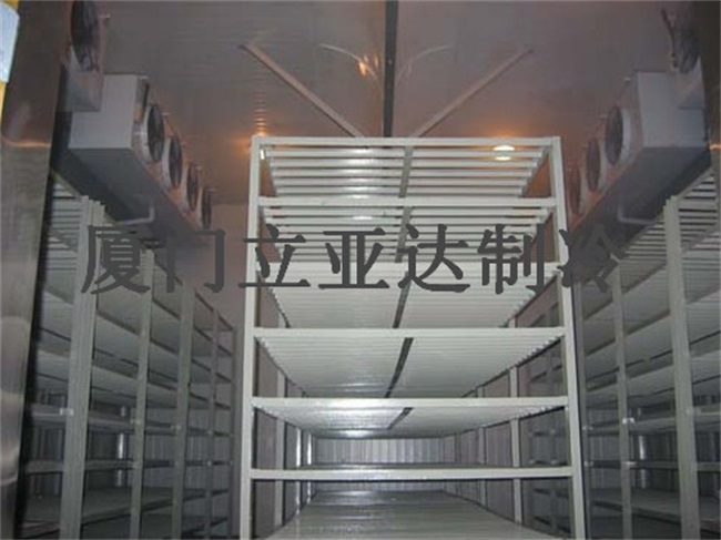 �͜��ك����(k��)����