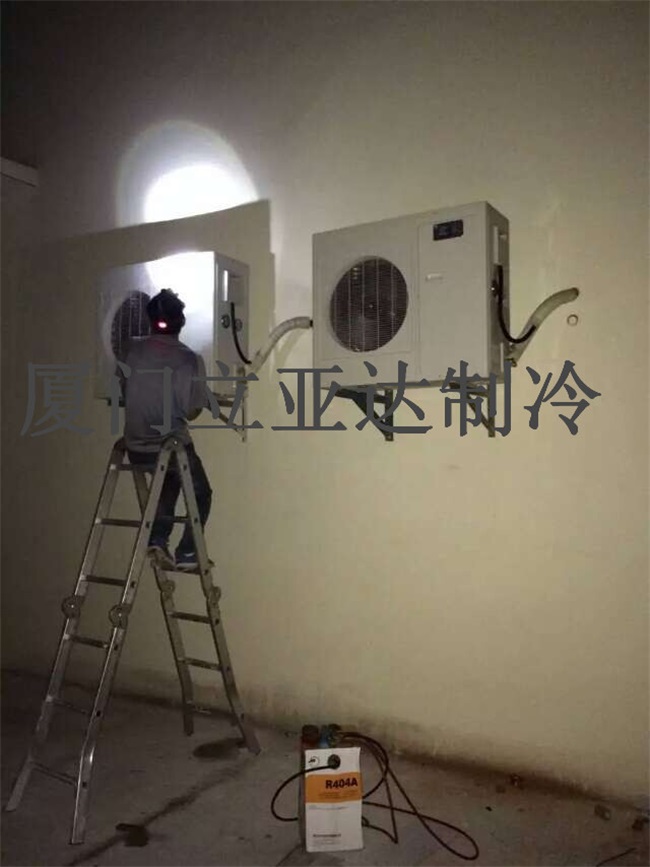 ��ζ�����ʩ���F(xi��n)��