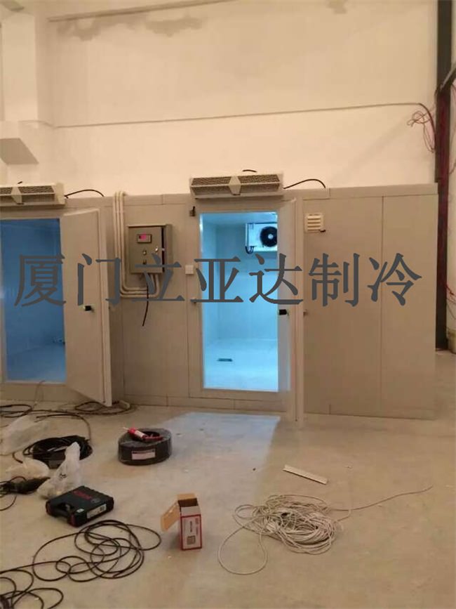 ��ζ�����ʩ���F(xi��n)��