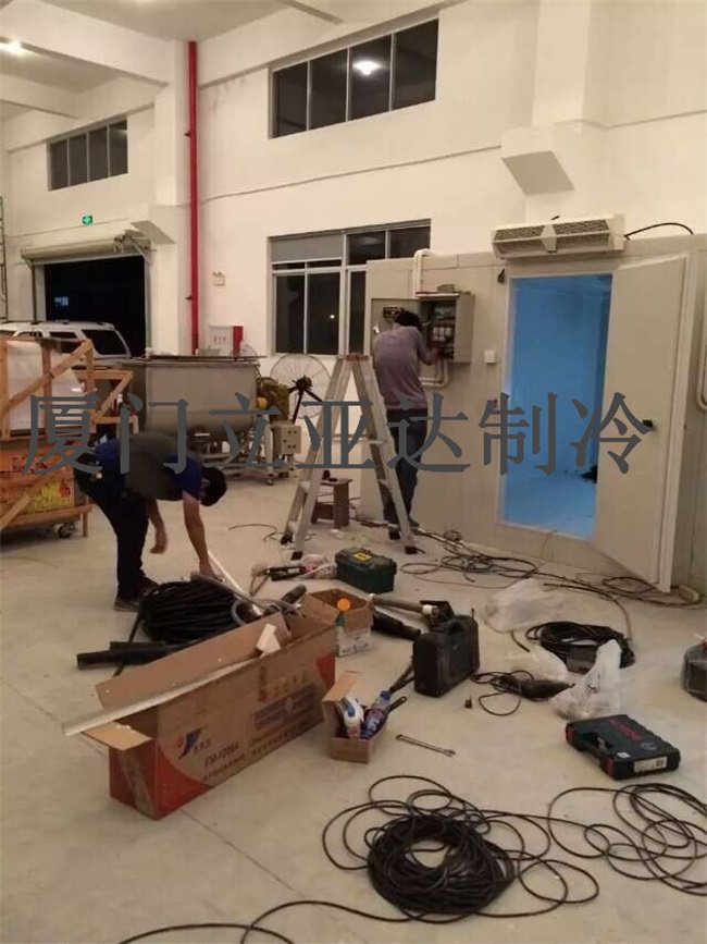 ��ζ�����ʩ���F(xi��n)��