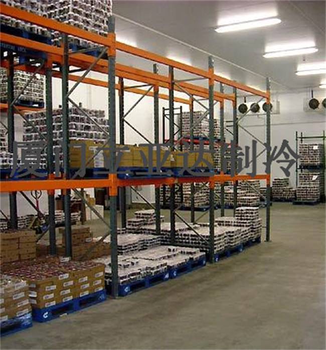 ���(l��i)���(k��)�����Ӄ���(k��)���������l(f��)���(k��)