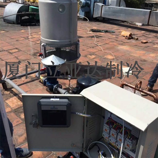 ζ�A����찲�b�F(xi��n)��(ch��ng)