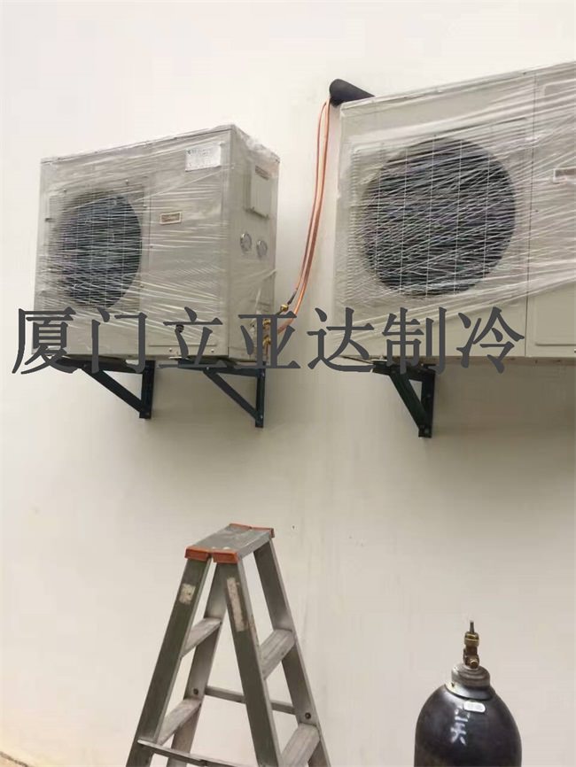 ���ݵ����t(y��)Ժ��찲�b