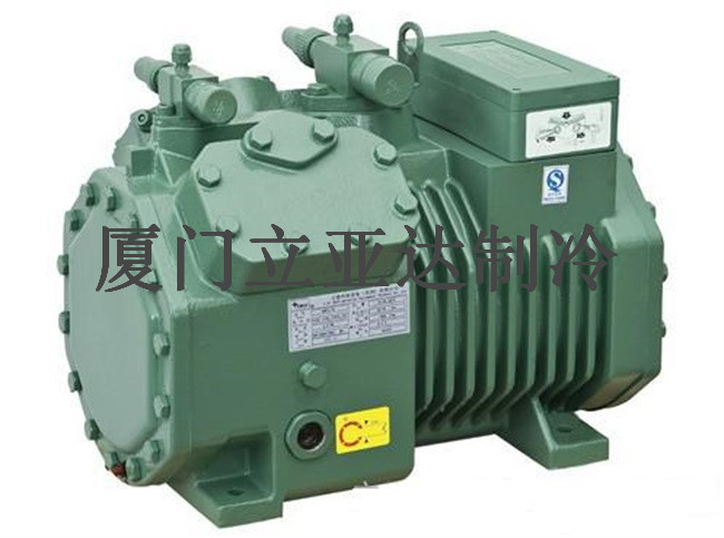 ���ȝɠ����s�C(j��)