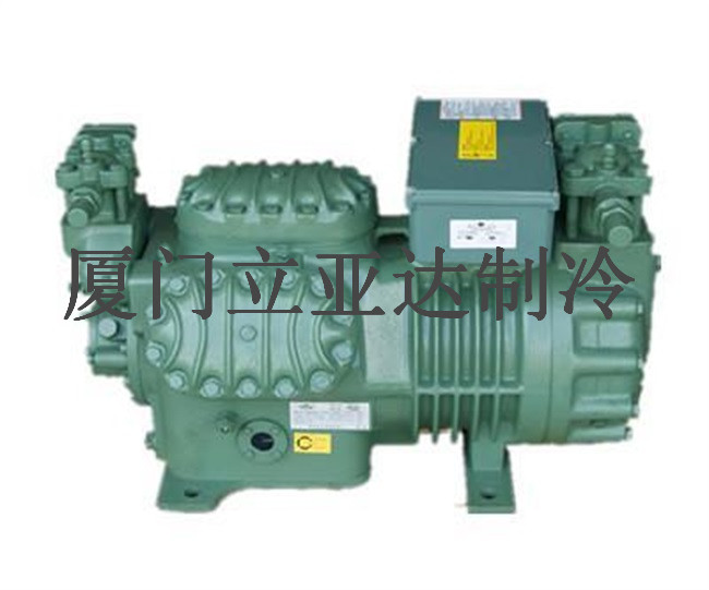 ��(gu��)�ȝɠ�����ʽ���䉺�s�C(j��)