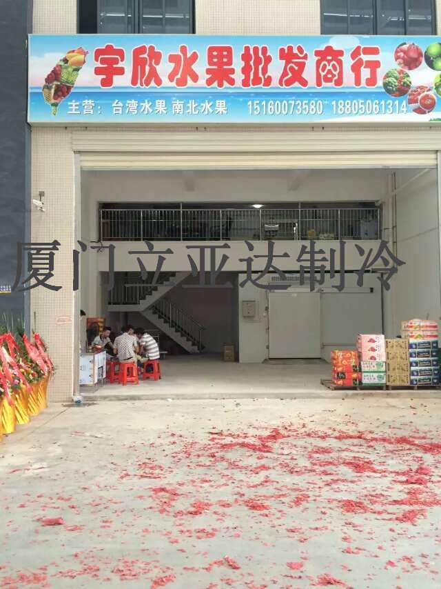 ˮ�����r����������؎죬���{(di��o)���