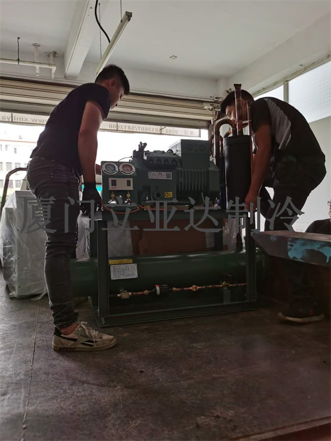 �ȝɠ�ˮ����������C�M��؛