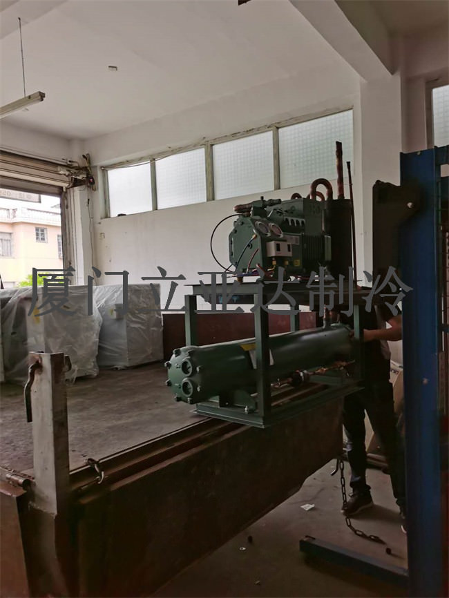 �ȝɠ�ˮ����������C�M��؛