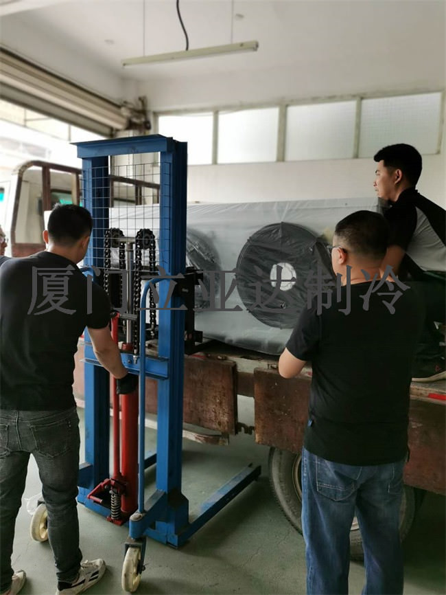 �ȝɠ�ˮ����������C�M��؛