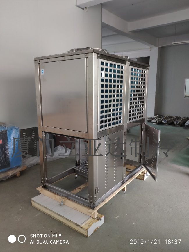 EVI�����pϵ�y(t��ng)���͜ؿ՚���ģ�K�C�M