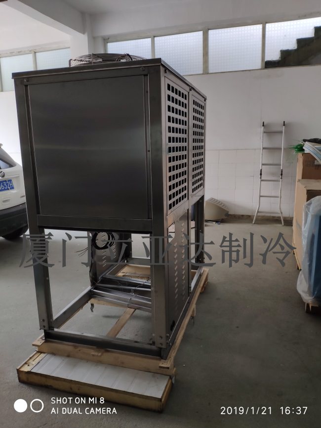 EVI�����pϵ�y(t��ng)���͜ؿ՚���ģ�K�C�M