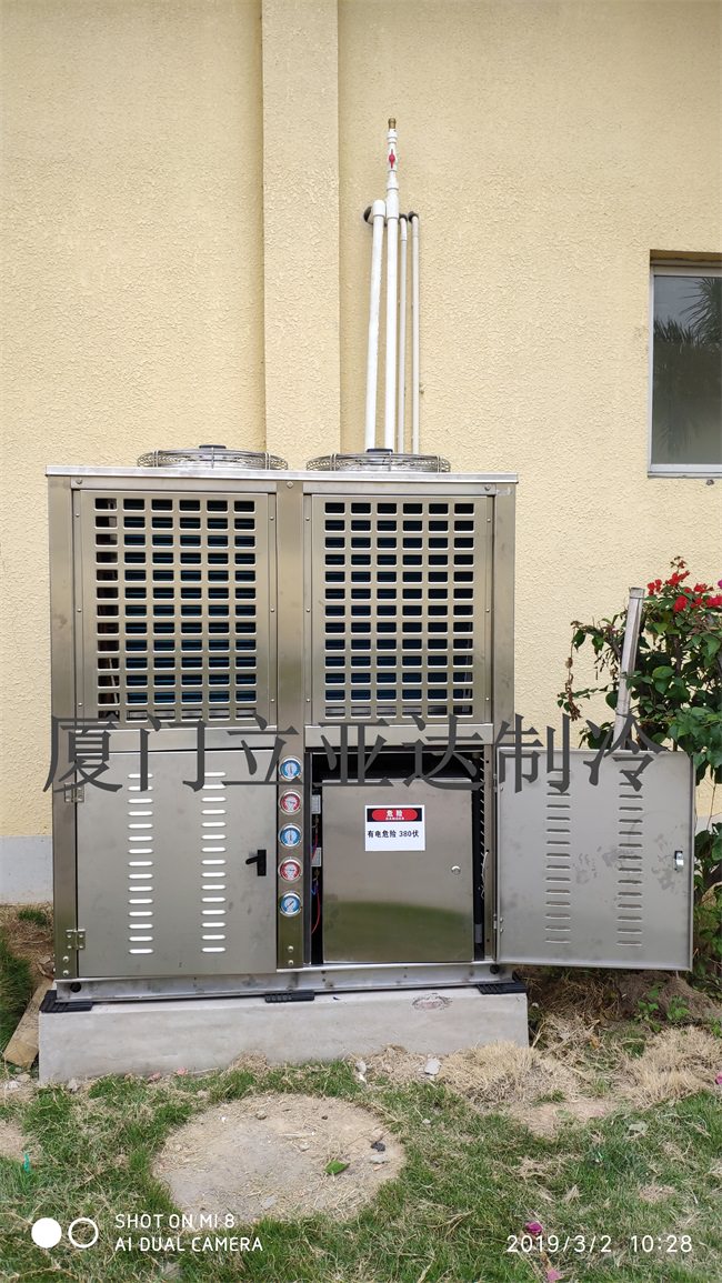 EVI�����pϵ�y(t��ng)���͜ؿ՚���ģ�K�C�M