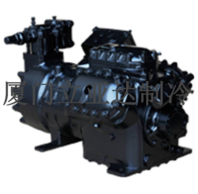 ������݆Sϵ�а���]���s�C