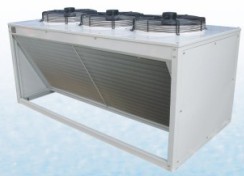 FNV���L(f��ng)��������