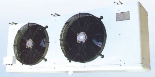 DJ��ϵ�����L�C