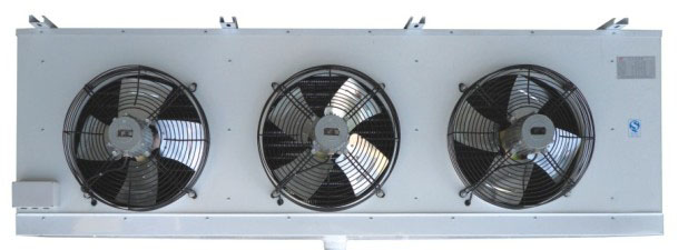 ˮ�_˪ϵ�п՚���s��