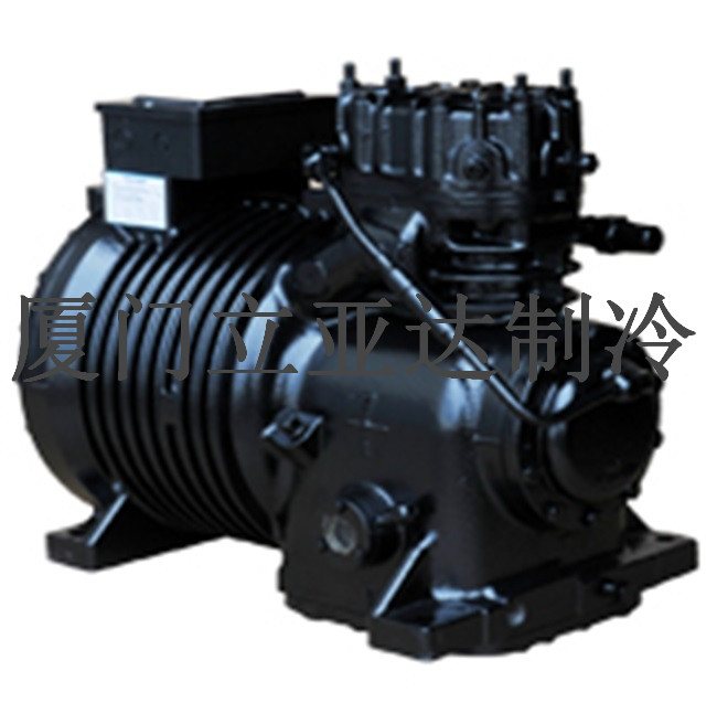 ������݆Cϵ�а���]���s�C