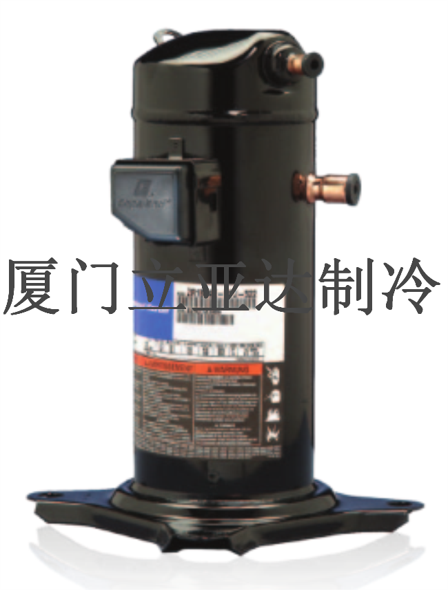 ������݆ZRϵ�Мu�����s�C