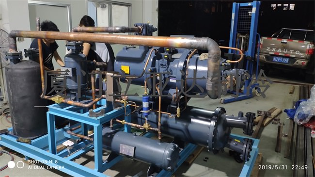 ���͜��ك����