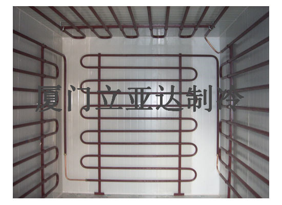 ���r�����(k��)��ˮ�a(ch��n)Ʒ���(k��)��ʳƷ��؎�(k��)