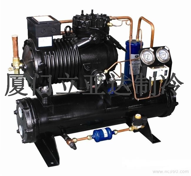 ��݆ˮ���е͜؜u�������C�M