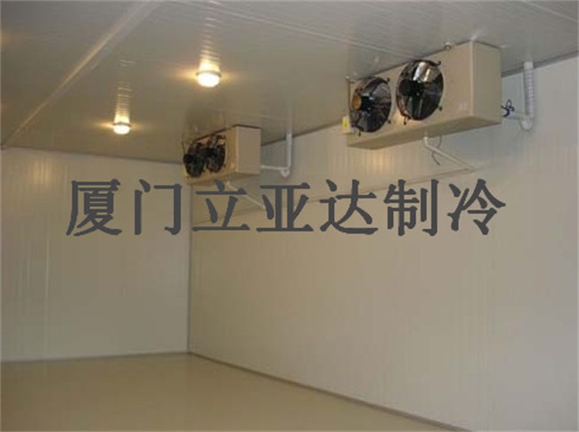 �߲˱��r���(k��)