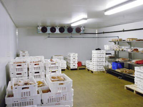 �u�����(k��)���N�����(k��)���������(k��)