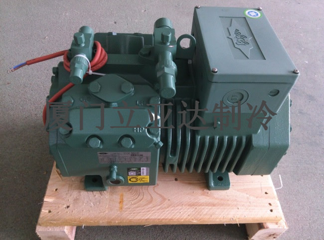 ���ȝɠ�����ʽ���䉺�s�C(j��)