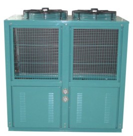 FNV���͹�ʽ�L(f��ng)��C(j��)�M