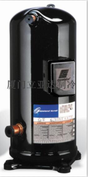 ������݆ZBϵ�Мu�����s�C