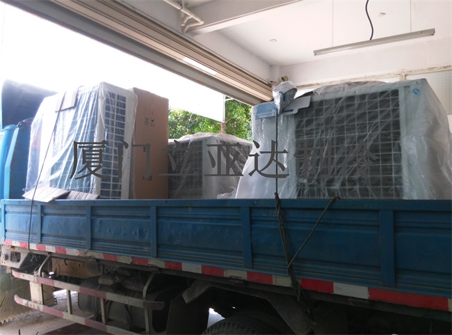 ����C(j��)�M��؛���b