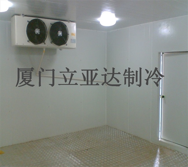 �͜طN�ӱ��r���(k��)